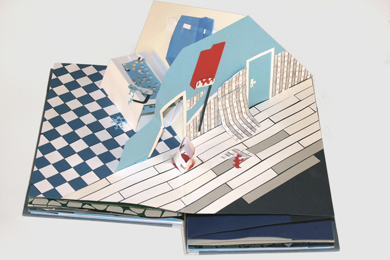 Konni / © Theresa Grieben